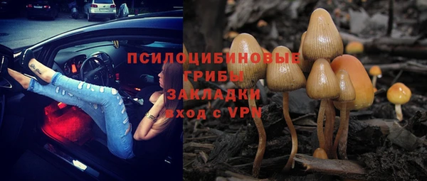 твердый Красноперекопск